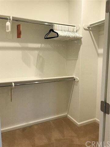 Building Photo - 81 Darby