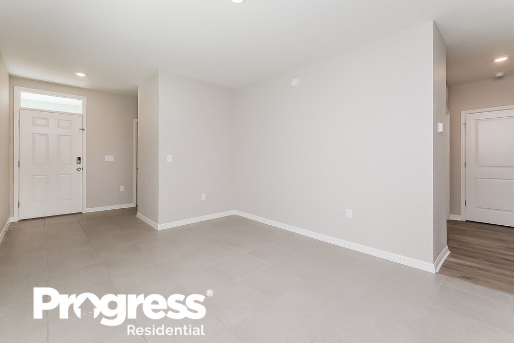 Building Photo - 3086 Suncoast Blend Dr