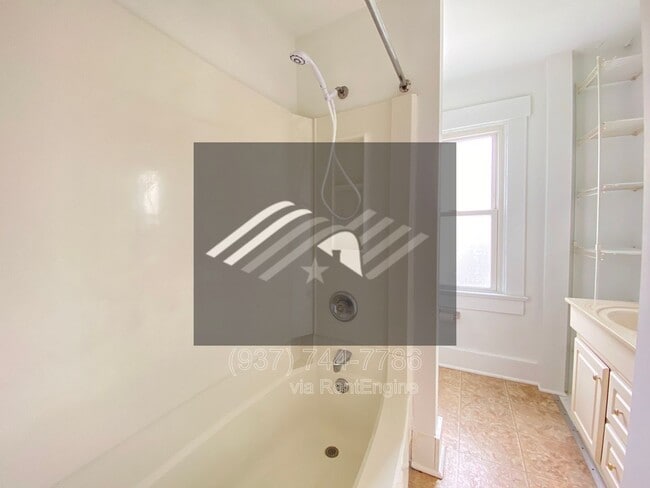 Building Photo - 1410 Phillips Ave