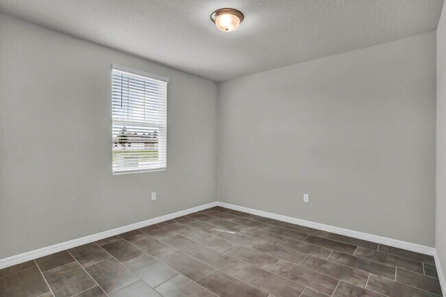 Building Photo - Available on July 10th! Modern Energy-Efficient Home in Gated Cagan Crossing