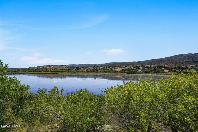 Building Photo - 14849 Ripton Rd