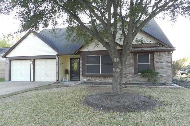 Building Photo - 2119 Landcircle Ct