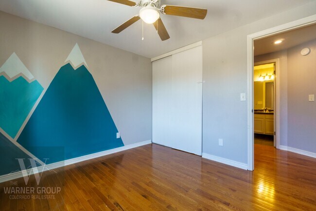 Building Photo - 5560 Whimsical Dr