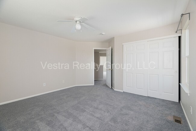 Building Photo - 5369 S Riviera Ln