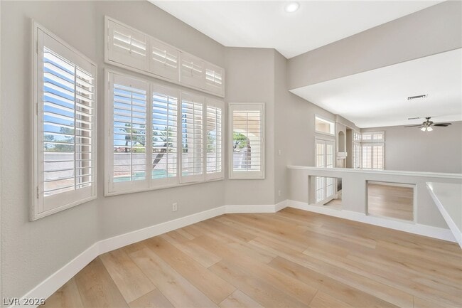 Building Photo - 1278 Autumn Wind Way