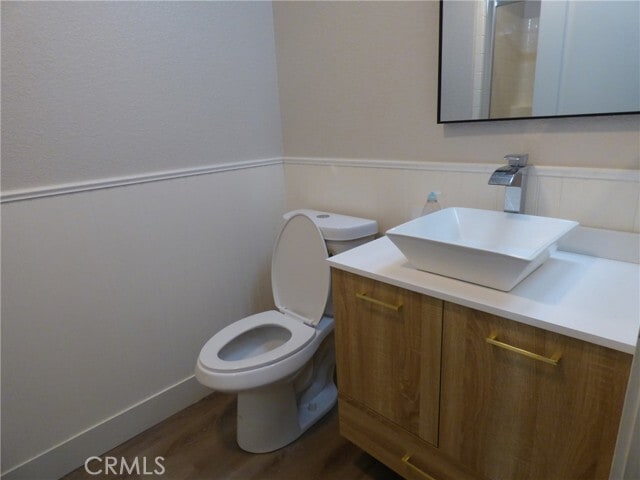 Building Photo - 6279 Long Cove Dr