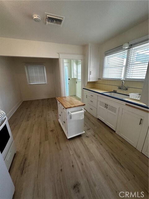 Building Photo - 3455 Locust St