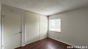 Building Photo - 9633 Ivy Bend St