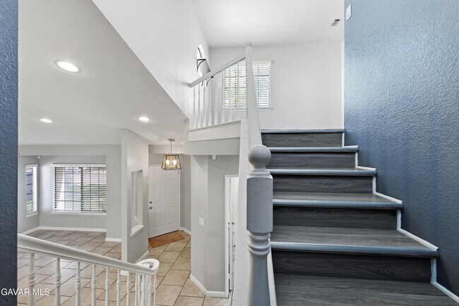 Building Photo - 3129 Golfwood Ct