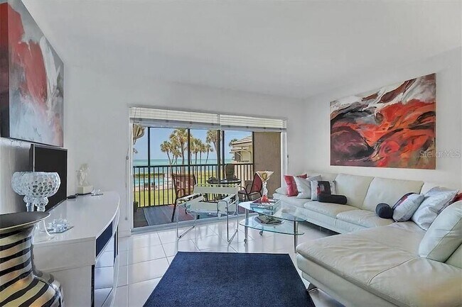Building Photo - 4660 Ocean Blvd