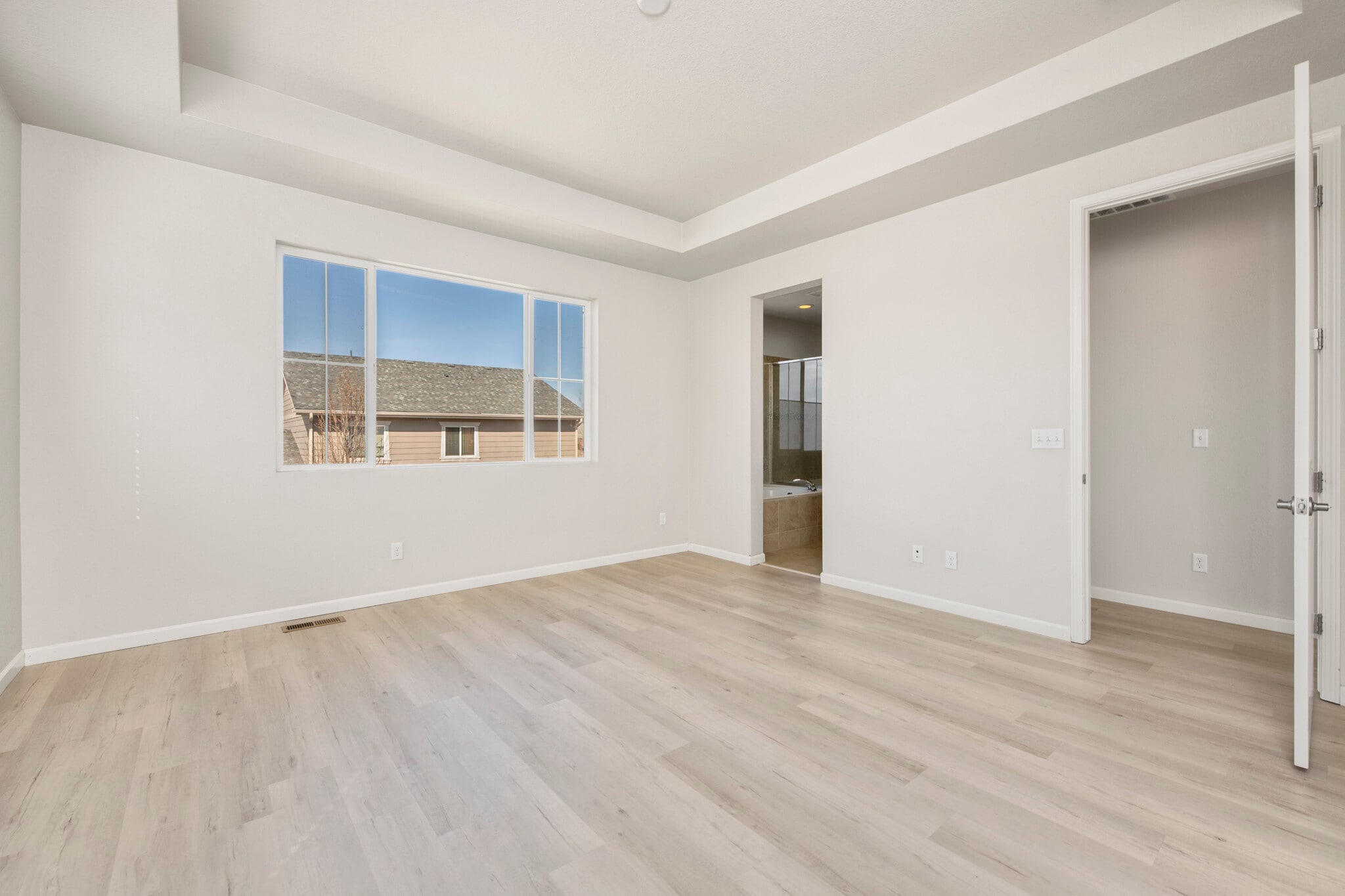 Building Photo - 6275 Twilight Ave