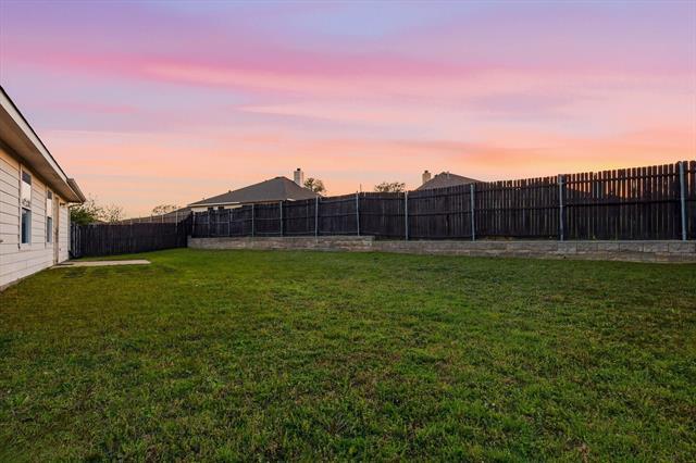 Building Photo - 1224 Barrel Run