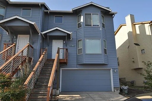 Primary Photo - 1284 Westbrook Dr NW