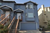 Building Photo - 1284 Westbrook Dr NW