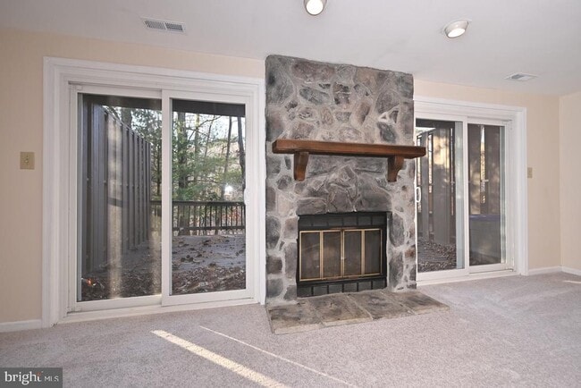 Building Photo - 14310 Rich Branch Dr