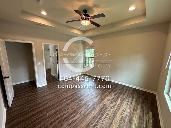 Building Photo - 9465 Pebble Creek Ct