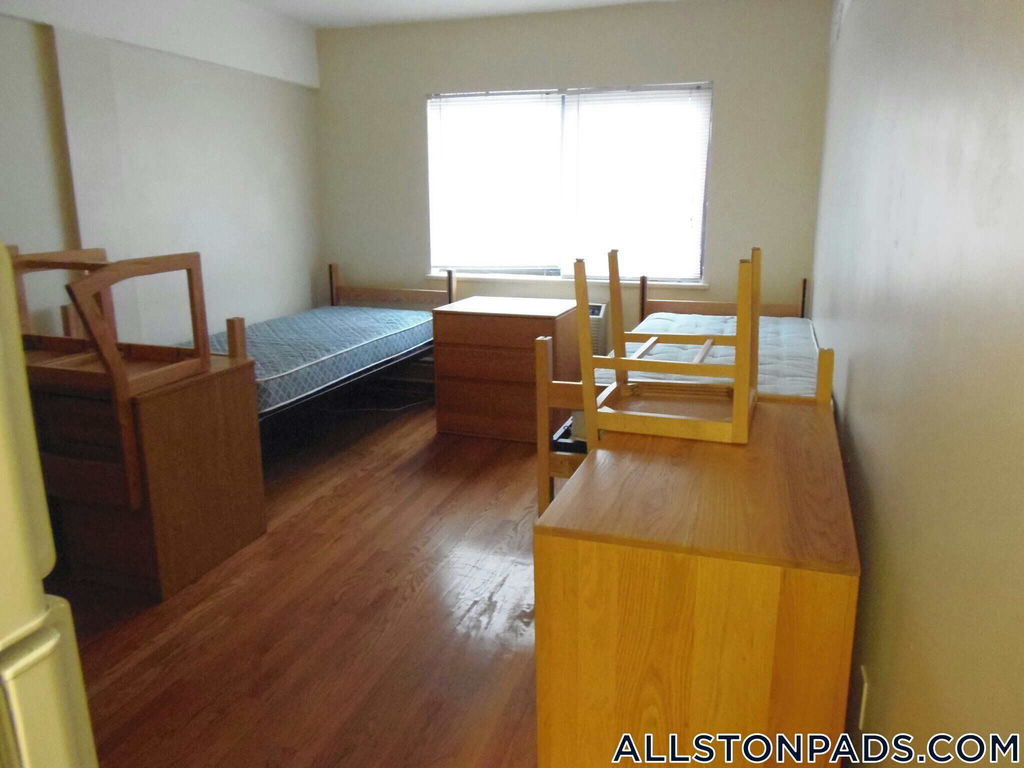 Building Photo - 1110 Commonwealth Ave