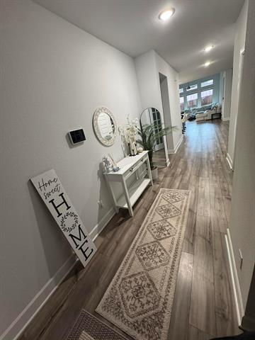 Building Photo - 8628 Spindletop Dr