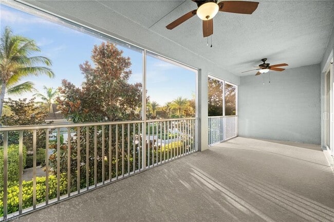 Building Photo - 2318 Sawyers Hill Rd