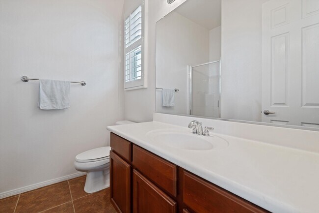 Building Photo - 103 Brisa Dr