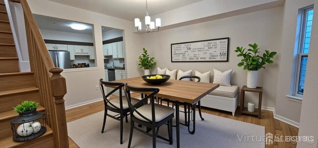 Building Photo - 60 Forest Dr