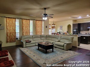 Building Photo - 1722 Arnold Palmer