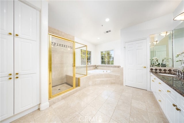 Building Photo - 68 E Longden Ave