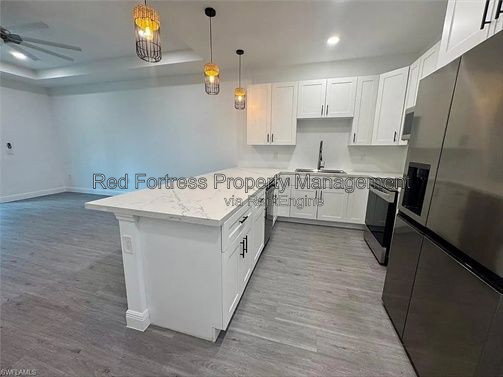 Building Photo - 17546 Dumont Dr