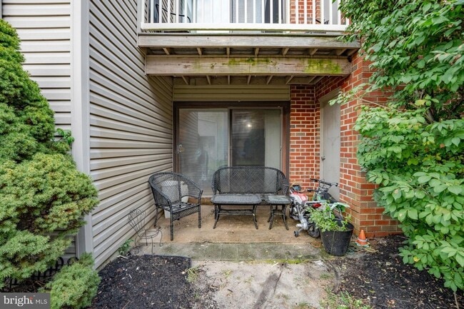 Building Photo - 254 Vail Ct