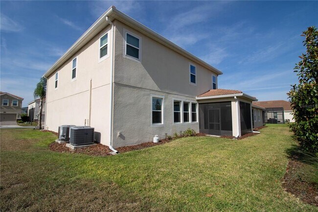 Building Photo - 8970 Fluffy Lie Ct