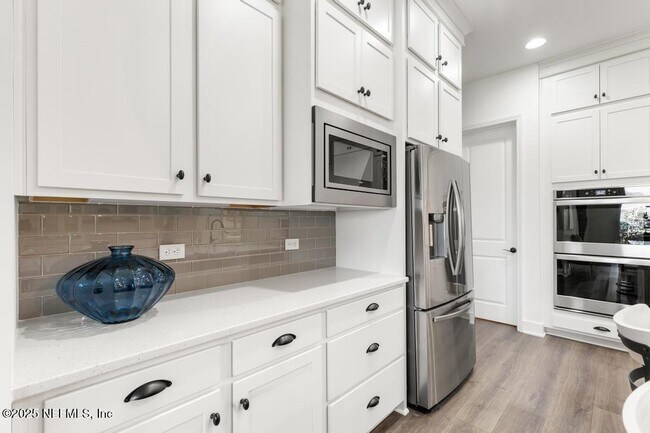 Building Photo - 638 Windley Dr