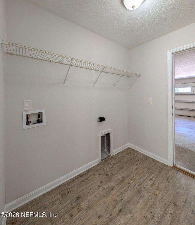 Building Photo - 3451 Buckhead Rd