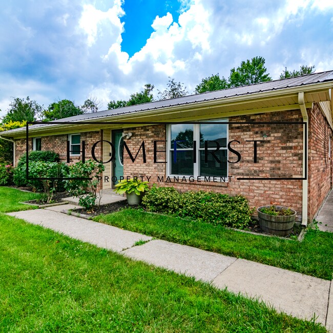 Building Photo - 2840 Winter Park Dr
