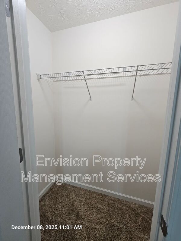 Building Photo - 2976 Viero Ct