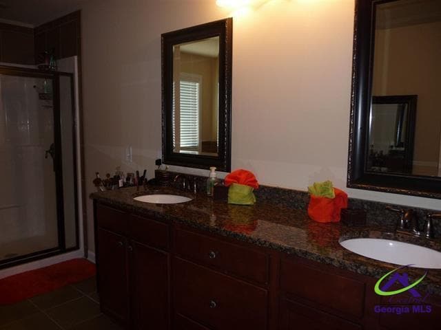 Building Photo - 204 Baxter Dr