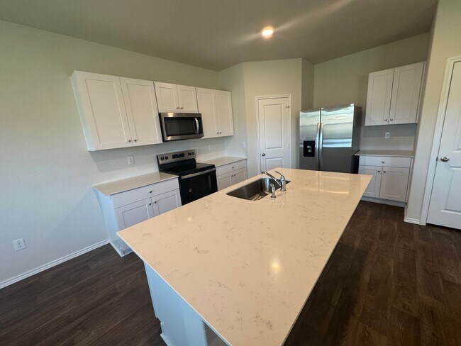 Building Photo - BRAND NEW  |  CUL-DE-SAC  |  PRIVACY/NO NE...
