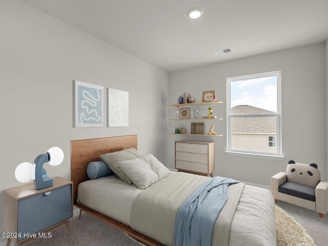 Building Photo - 4118 Hobblebush Dr