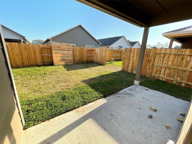 Building Photo - 9772 Grosbeak Ln