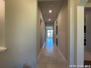 Building Photo - 32348 Lavender Cove