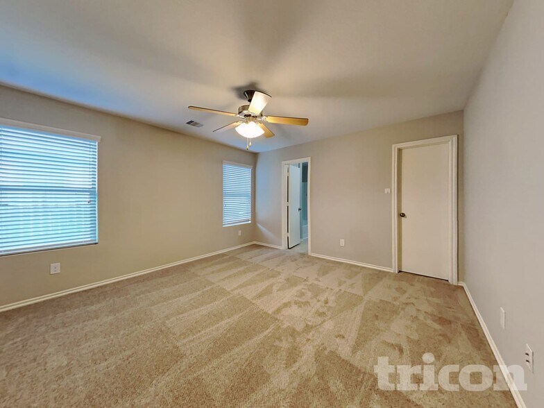 Building Photo - 1607 Katydid Ct