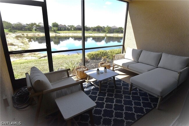 Building Photo - 9440 Benvenuto Ct