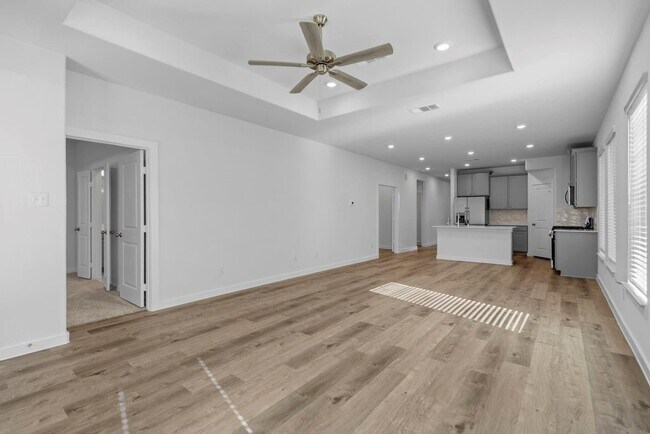 Building Photo - 17219 Bluebonnet Creek Trl