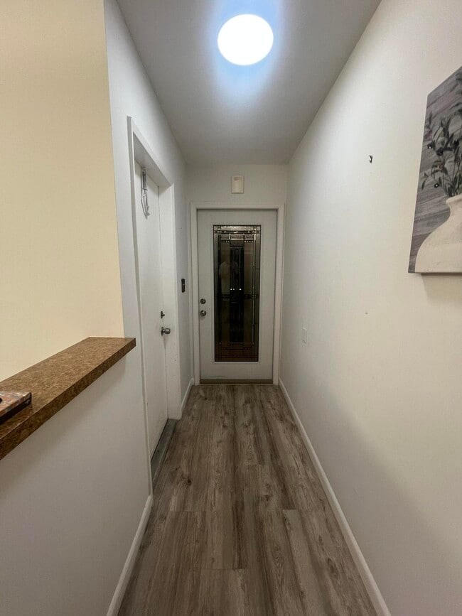 Building Photo - 18801 Jolson Ave