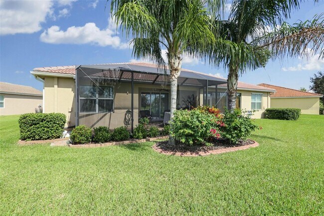 Building Photo - 16172 Amethyst Key Drive