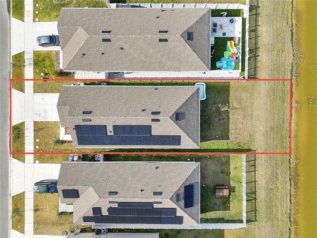 Building Photo - 1749 Southfork Dr