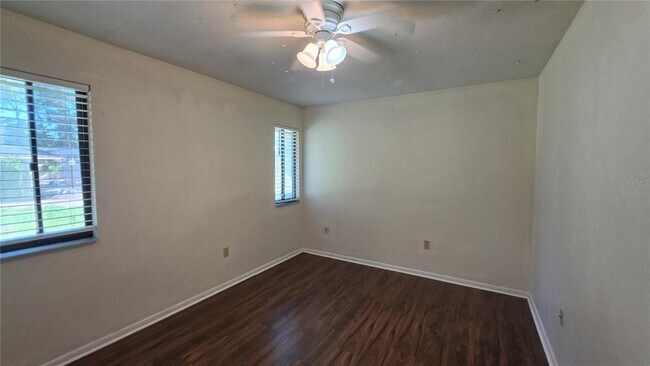Building Photo - 1624 SW 77th Terrace