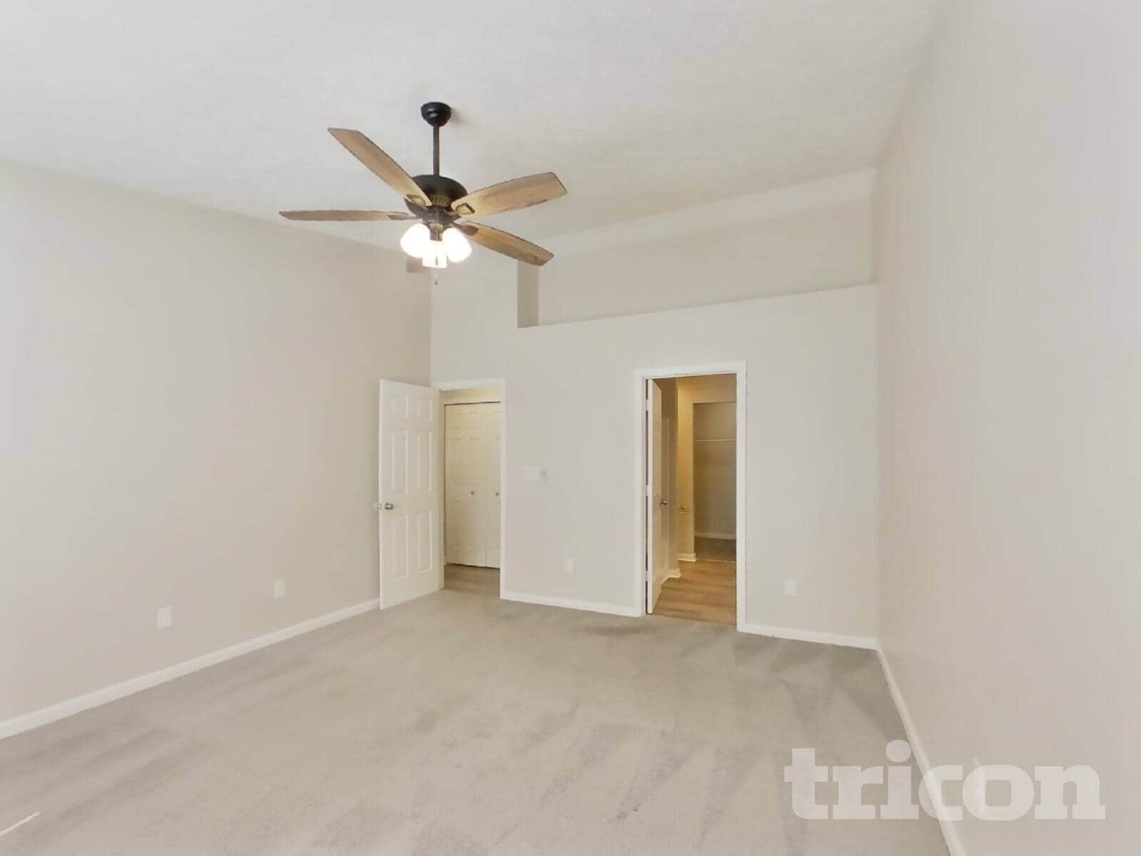 Building Photo - 2497 Foxtail Dr