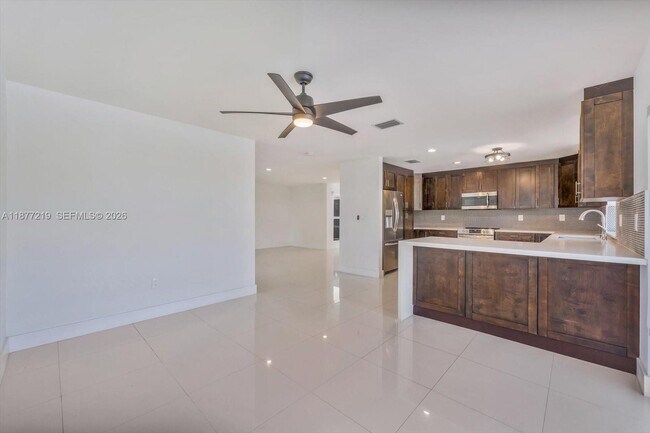 Building Photo - 9203 SW 136th Terrace