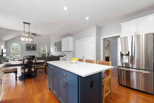 Building Photo - 1255 Jensen Park Dr