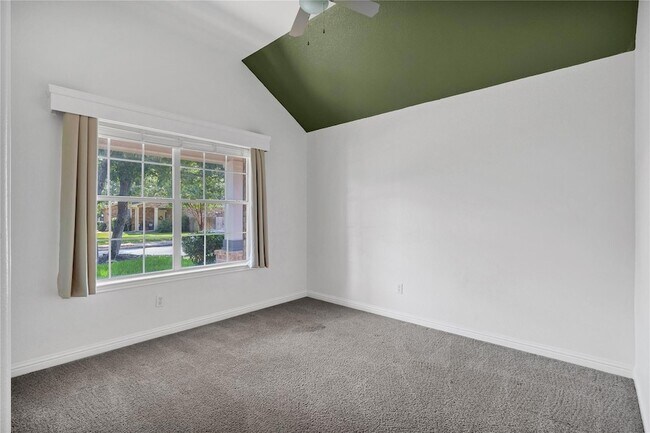 Building Photo - 2811 Checker Dr